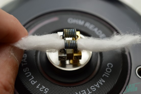 1ato1coil Dead Rabbit blog le petit vapoteur